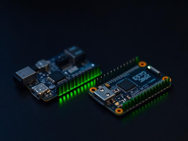 Arduino LED Matrix: Animated Display in 30 Minutes