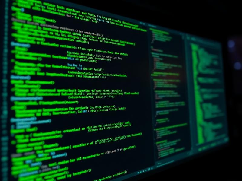 Modern React + Tailwind: A 2026 Setup Guide