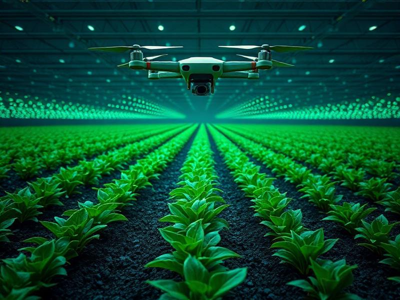 Build a Smart Irrigation System with ESP32