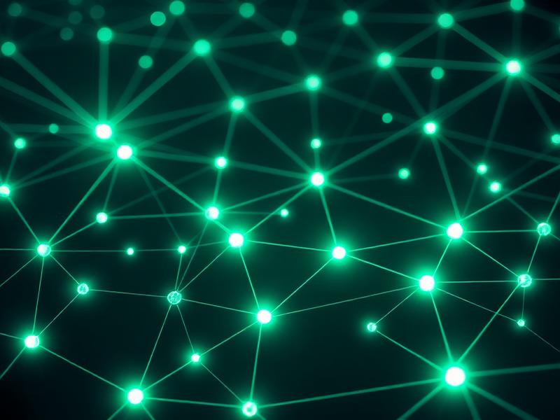 MQTT Explained: The Heartbeat of IoT